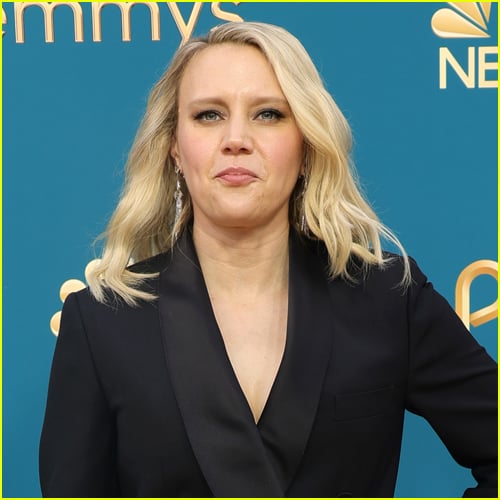 The Richest ‘Barbie’ Stars, Ranked (The Top Earner’s Net Worth Well