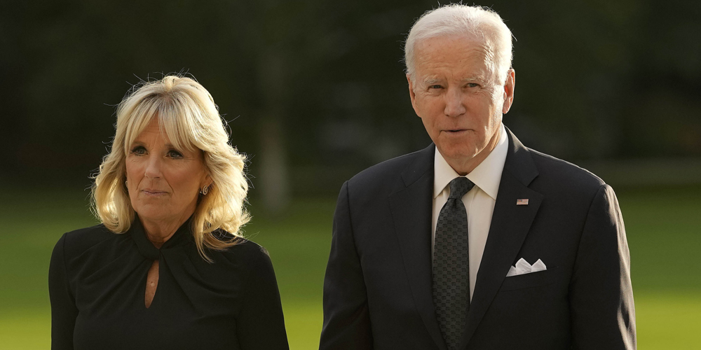President Joe Biden Acknowledges Son Hunter Biden’s 4-Year-Old Daughter For First Time – Read The Statement