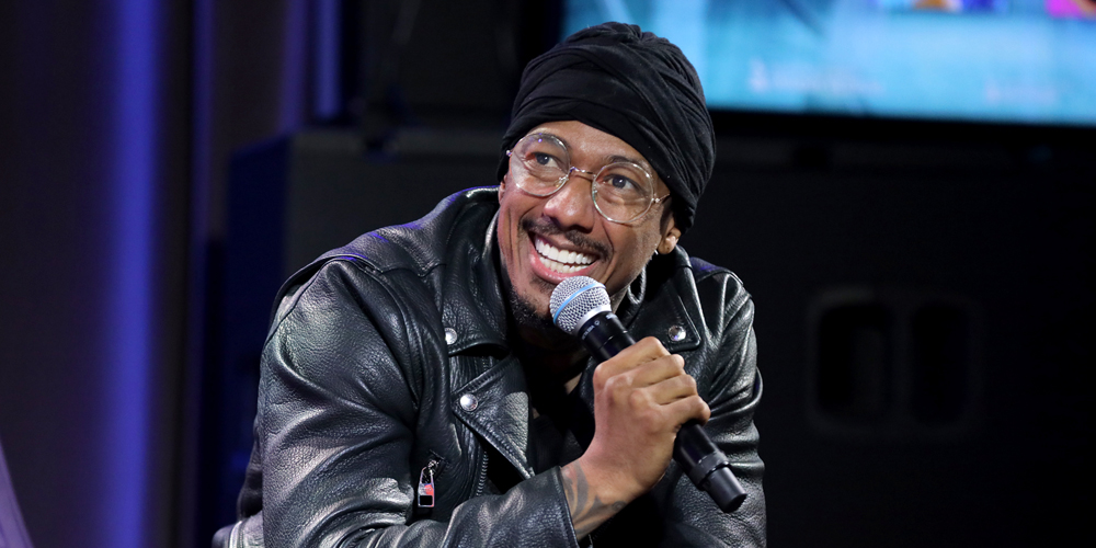 Nick Cannon Surprises Baby Mother Abby De La Rosa With a Huge Gift