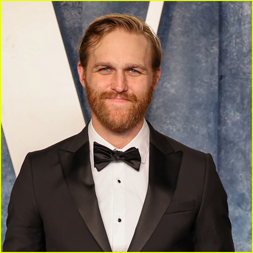 Who Auditioned to Play Captain America? 11 Stars Chris Evans Competed