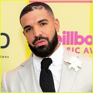 Drake Recalls His 'Degrassi' Audition & Admits He Was Very High During It