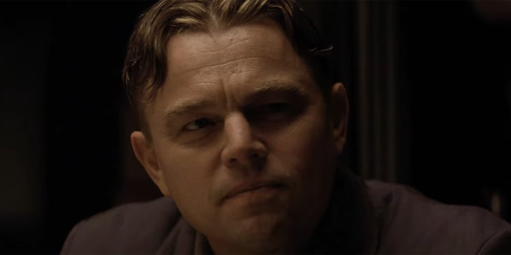 ‘Killers of the Flower Moon’ Trailer, Release Date & Full Cast