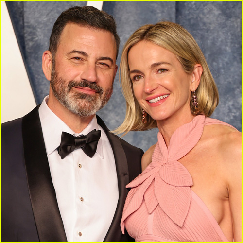 Kristen Bell Shares Photos From StarStudded Dinner in Idaho Including