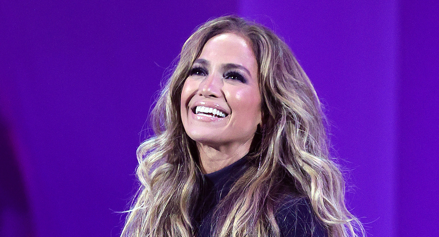 Jennifer Lopez Shares New Birthday Party Details, Blurs Ben Affleck’s