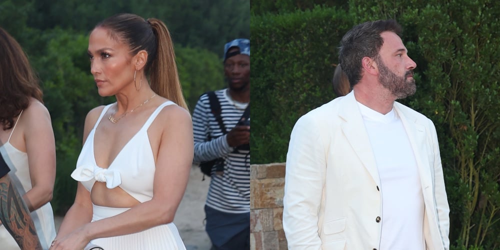 jennifer lopez 4th of july performance