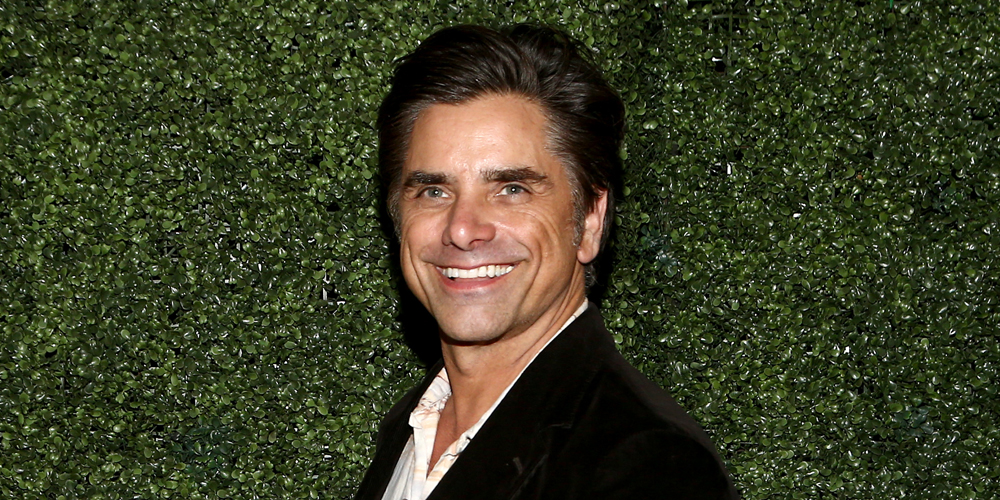 John Stamos Almost Quit 'Full House' Before the Show Took Off – Here's Why | Full House, John Stamos, Television | Just Jared: Celebrity News and Gossip - Vimarsana News