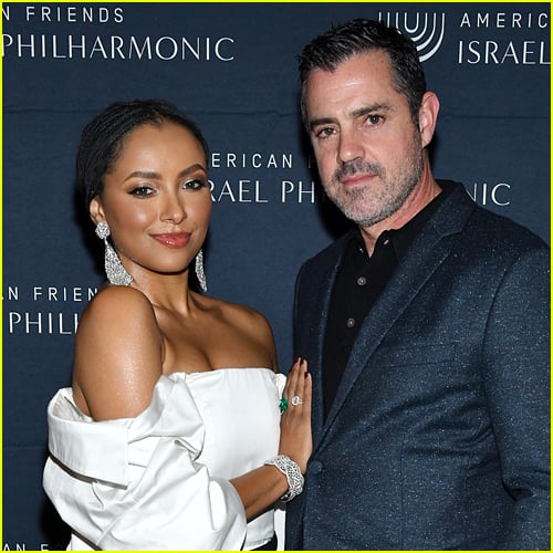 6 Celebrity Couples Split in July 2023 (So Far), 2 Celebrity Couples