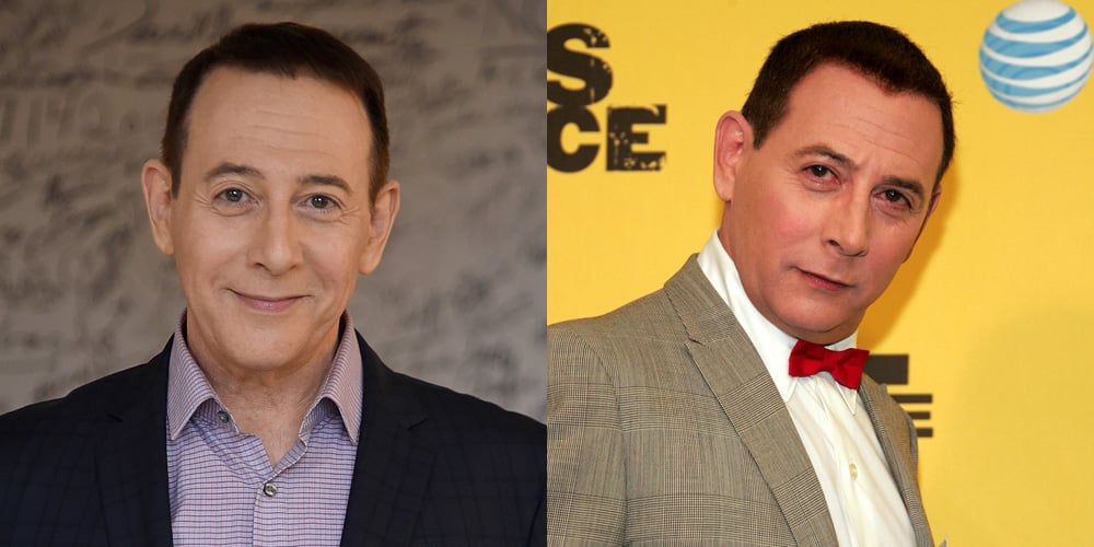 Paul Reubens Dead at 70, ‘Pee-Wee Herman’ Star’s Cause of Death Revealed to Be Cancer Paul Reubens Dead at 70, ‘Pee-Wee Herman’ Star’s Cause of Death Revealed to Be Cancer