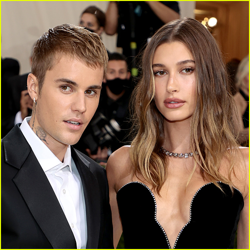 Every Celeb at Michael Rubin’s Star-Studded Fourth of July Party in the