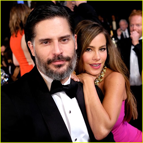 What Happened to Sofia Vergara & Joe Manganiello? Inside Their Split