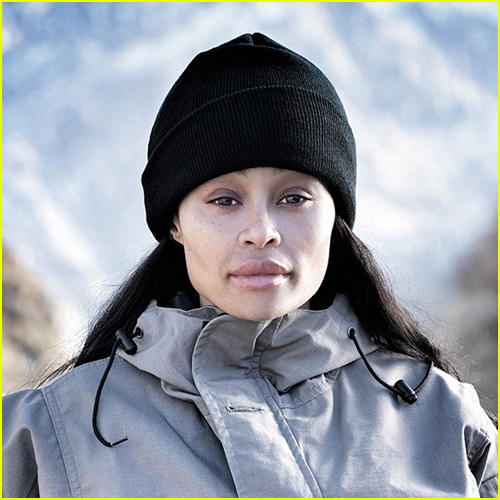 ‘Special Forces World’s Toughest Test’ Season 2 Cast 14 Celebrities