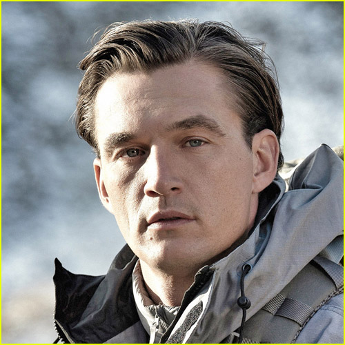 ‘Special Forces World’s Toughest Test’ Season 2 Cast 14 Celebrities