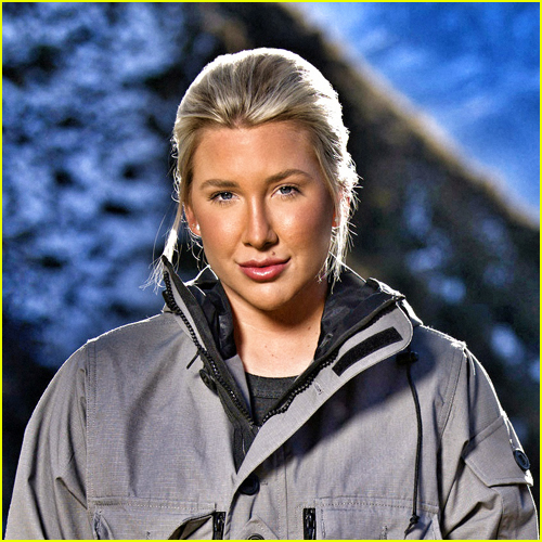 ‘Special Forces World’s Toughest Test’ Season 2 Cast 14 Celebrities Revealed! Special