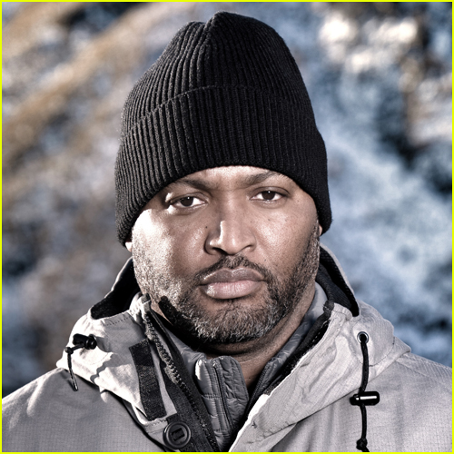 ‘Special Forces World’s Toughest Test’ Season 2 Cast 14 Celebrities Revealed! Fox, Special