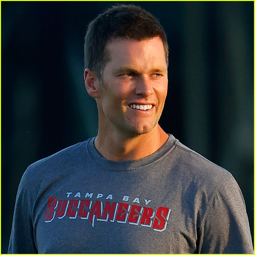 Celebrities That Own Sports Teams (One Star Owns Three Different