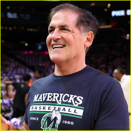 Celebrities That Own Sports Teams (One Star Owns Three Different