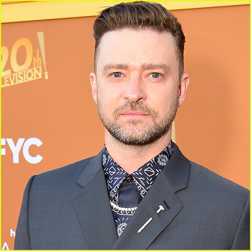 Celebrities That Own Sports Teams (One Star Owns Three Different