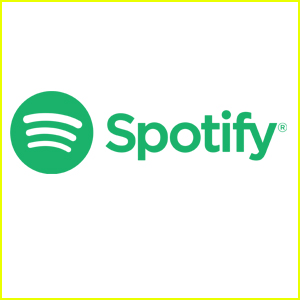 Spotify Is Raising Its Subscription Prices - New Pricing Revealed