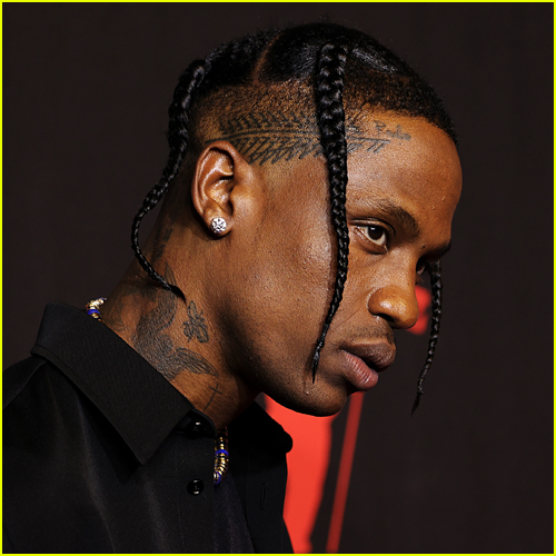 The Wealthiest Kardashian/Jenners, Ranked From Lowest to Highest Net