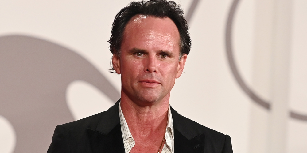 Walton Goggins Explains Why He's Not Part of 'Justified: City Primeval' | Justified, Walton Goggins | Just Jared: Celebrity News and Gossip - Vimarsana News