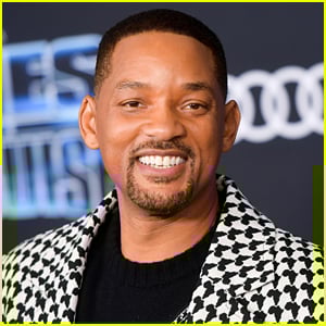 Will Smith Addresses SAG-AFTRA Strike, Calls It A 'Pivotal' Moment For Actors