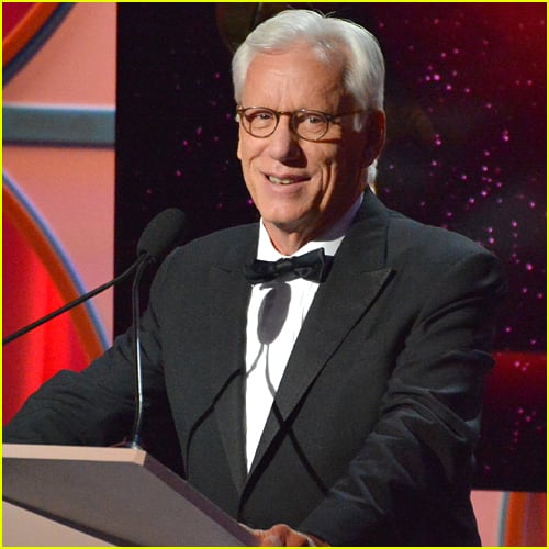 Celebrities Who Support or Once Supported Donald Trump, Despite His