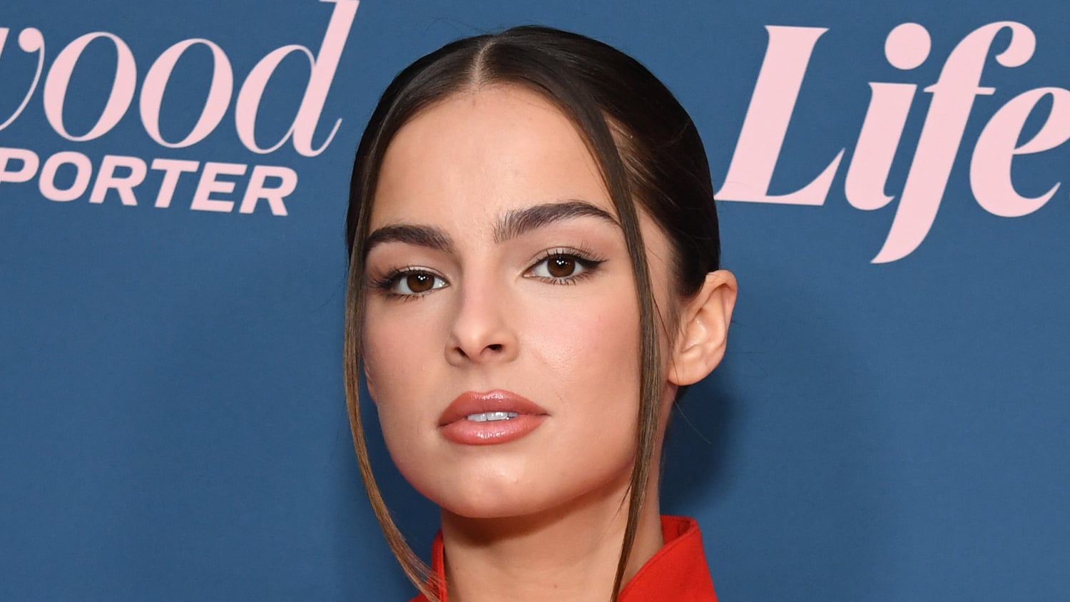 Addison Rae Gets Honest About Almost Quitting Her Music Career