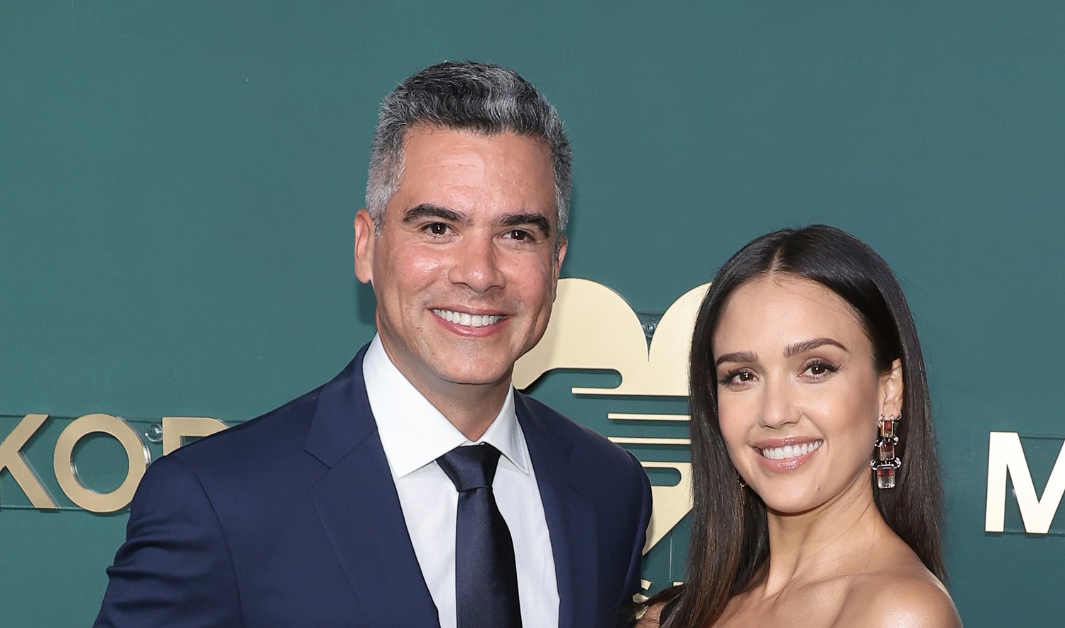 Jessica Alba’s Husband Cash Warren Talks About When They Almost Broke Up, Explains How Jealousy Affected Their Relationship