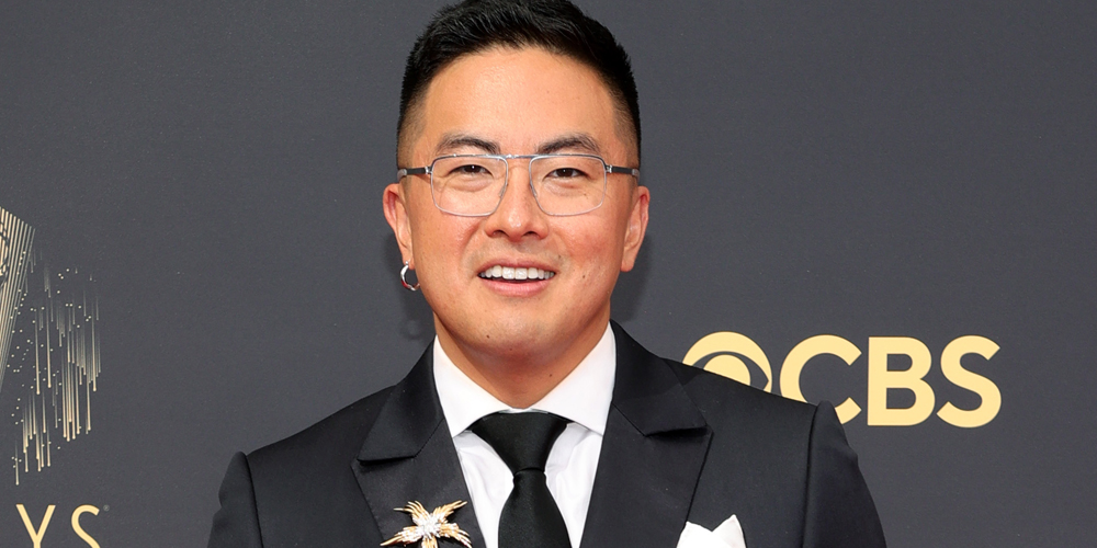 Bowen Yang Recalls Almost Dying After A Drone Flew Too Close To A Horse While Filming 'Nora From Queens' | Bowen Yang | Just Jared: Celebrity News and Gossip - Vimarsana News