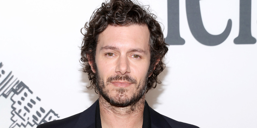 Adam Brody Reveals Failed Audition Stories, Including 'Gigli' & 'Guardians of the Galaxy' | Adam Brody, Guardians of the Galaxy | Just Jared: Celebrity News and Gossip - Vimarsana News