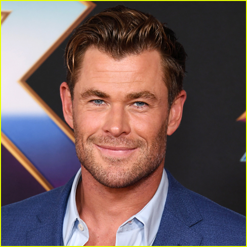 10 Most Handsome Male Stars Revealed, Based on Scientific Study of