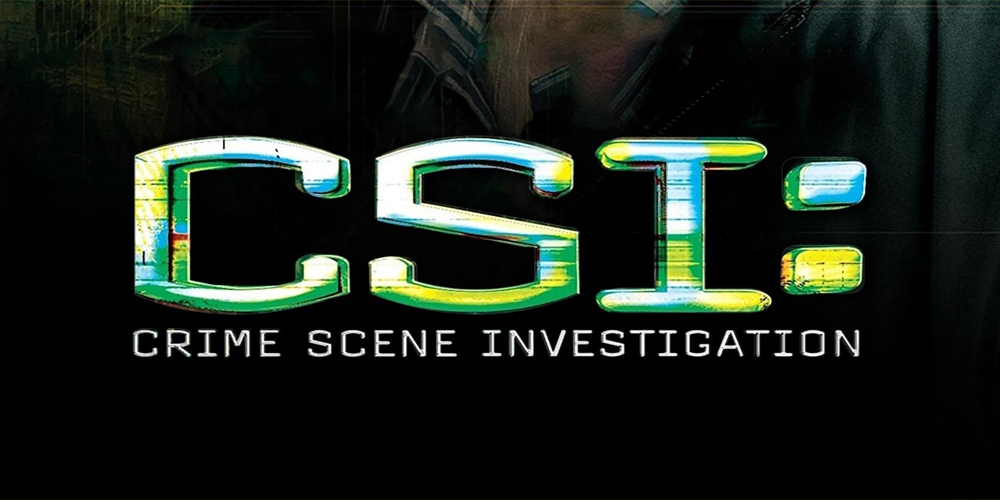 5 Original ‘CSI’ Stars Just Reunited Almost 8 Years After The Final Episode