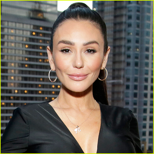 The Richest Stars Named Jennifer In Hollywood, Ranked From Lowest To Highest (You’ll Be