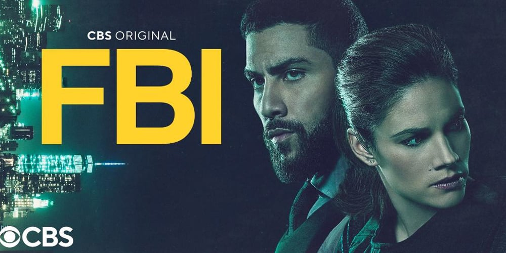 'FBI' Season 6 – 7 Stars Expected to Return! | Alana De La Garza, CBS, FBI, Jeremy Sisto, John Boyd, Katherine Renee Turner, Missy Peregrym, Shantel VanSanten, Slideshow, Television, Zeeko Zaki | Just Jared: Celebrity News and Gossip - Vimarsana News