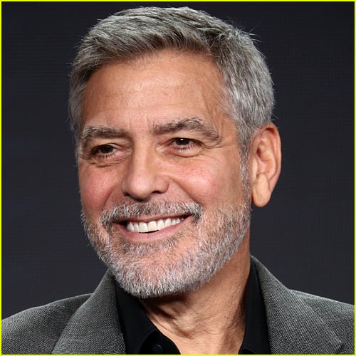 10 Most Handsome Male Stars Revealed, Based on Scientific Study of