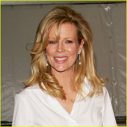 The Richest ‘Fifty Shades of Grey’ Stars Ranked by Net Worth (The Top Earner’s Worth 150