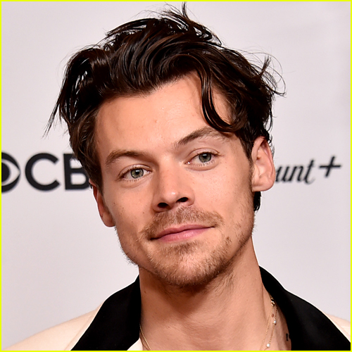 10 Most Handsome Male Stars Revealed, Based on Scientific Study of