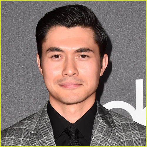 10 Most Handsome Male Stars Revealed, Based on Scientific Study of