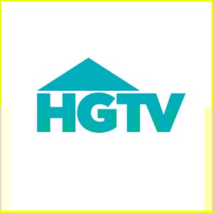 HGTV Renews 10 TV Shows in 2023, Announces 1 Is Ending