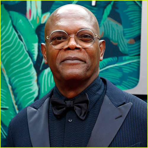 18 Celebrities Who Quit Eating Vegan, Including 1 Who Suddenly Quit