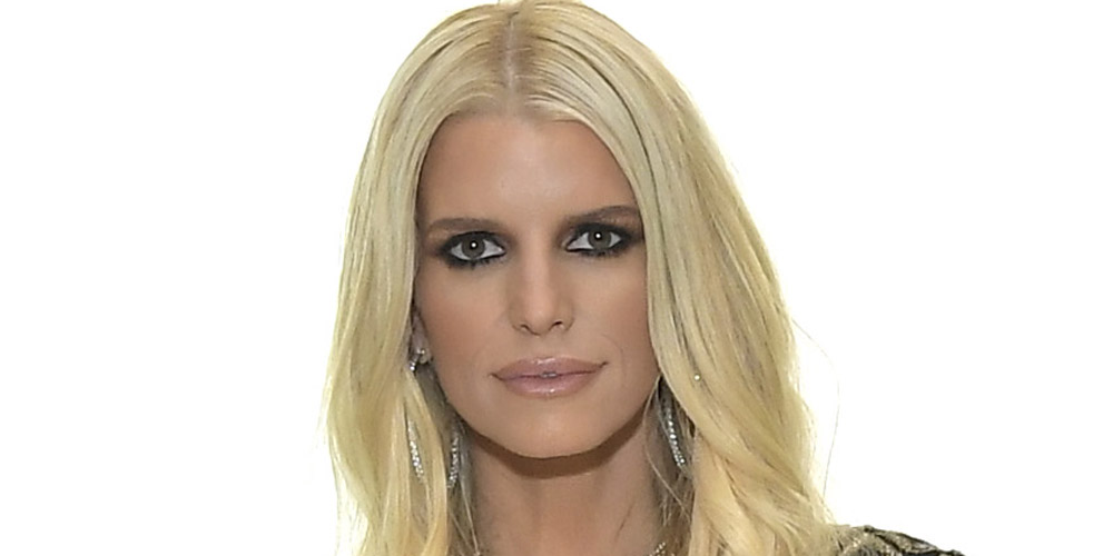 Jessica Simpson Slams Speculation About Her Weight: ‘Doesn’t Need to Be a Conversation’