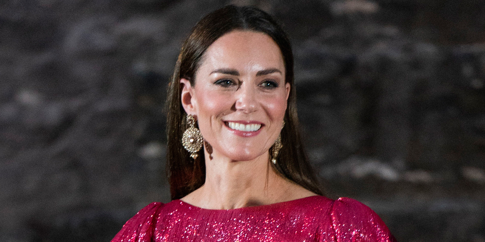 What Does Kate Middleton Eat? The Princess of Wales’ Diet Revealed