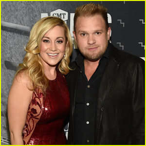 Kellie Pickler Reveals Plans for Memorial Service for Husband Kyle Jacobs, Thanks Fans for Support 6 Months After His Tragic Death