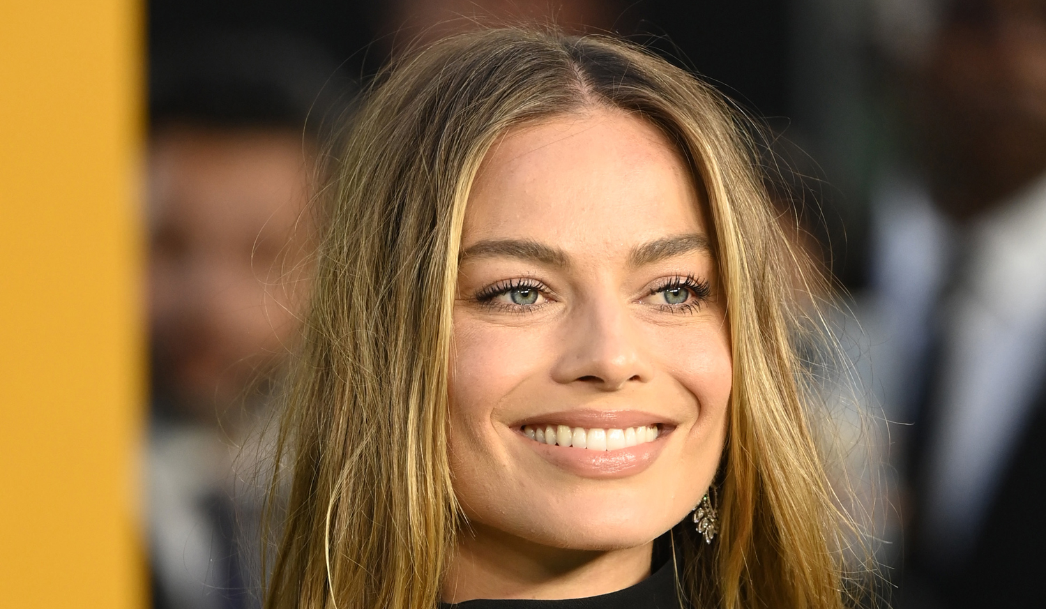 'American Horror Story' Casting Director Reveals Margot Robbie Auditioned for Season 2, Raves About the Audition | American Horror Story, Margot Robbie | Just Jared: Celebrity News and Gossip - Vimarsana News