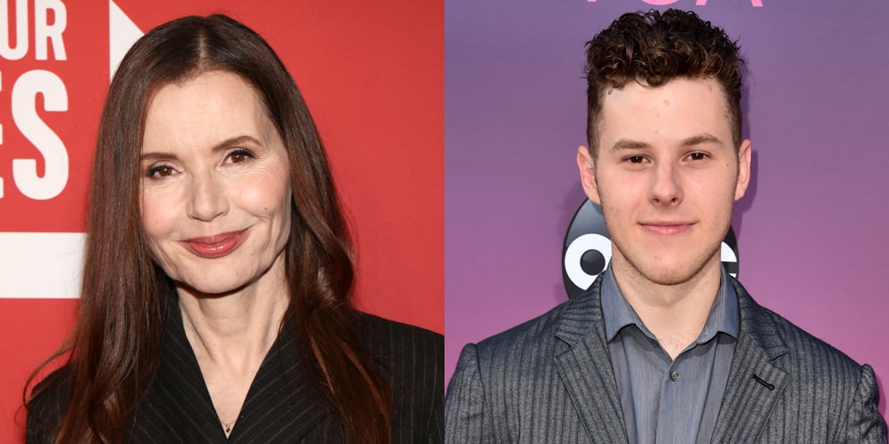 12 Notable Celebrities Are All Members of Mensa, the High IQ Society! | EG, Extended, Mensa, Random, Slideshow | Just Jared: Celebrity News and Gossip - Vimarsana News