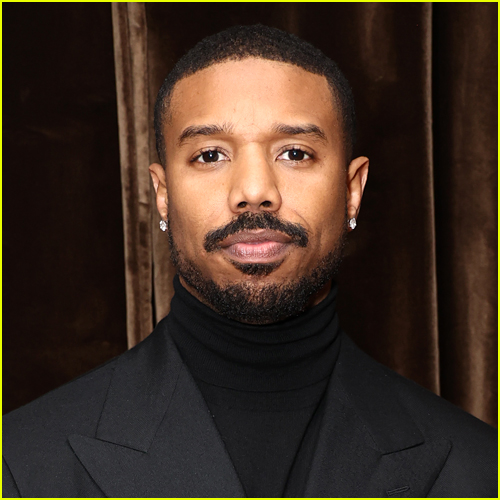 10 Most Handsome Male Stars Revealed, Based on Scientific Study of