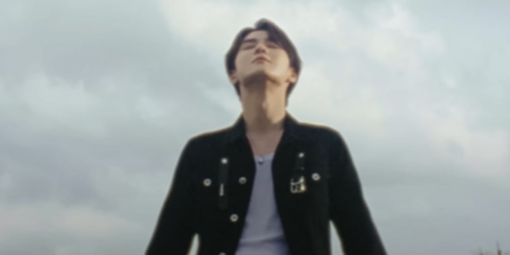NCT Debuts ‘Golden Age,’ Title Track of Fourth Album, Featuring All 20