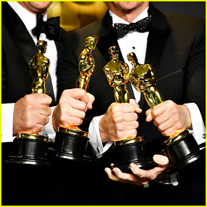 Oscars Trivia: 24 Actors Who Shockingly Have Never Been Nominated