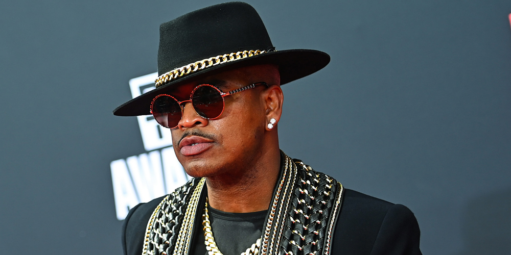 NeYo Takes Back Apology & Stands With His First Comments About Gender