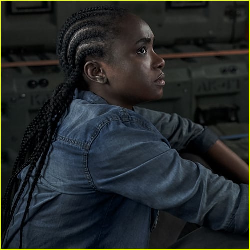 ‘The Old Guard 2′: 7 Original Stars Returning, 1 Person Officially